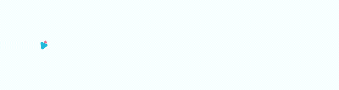 640 (5).gif