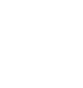 640.png