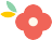 640 (10).png