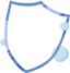 640 (9).png