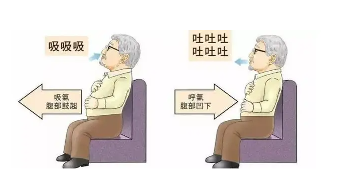130814257985.png