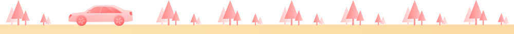 640 (45).png