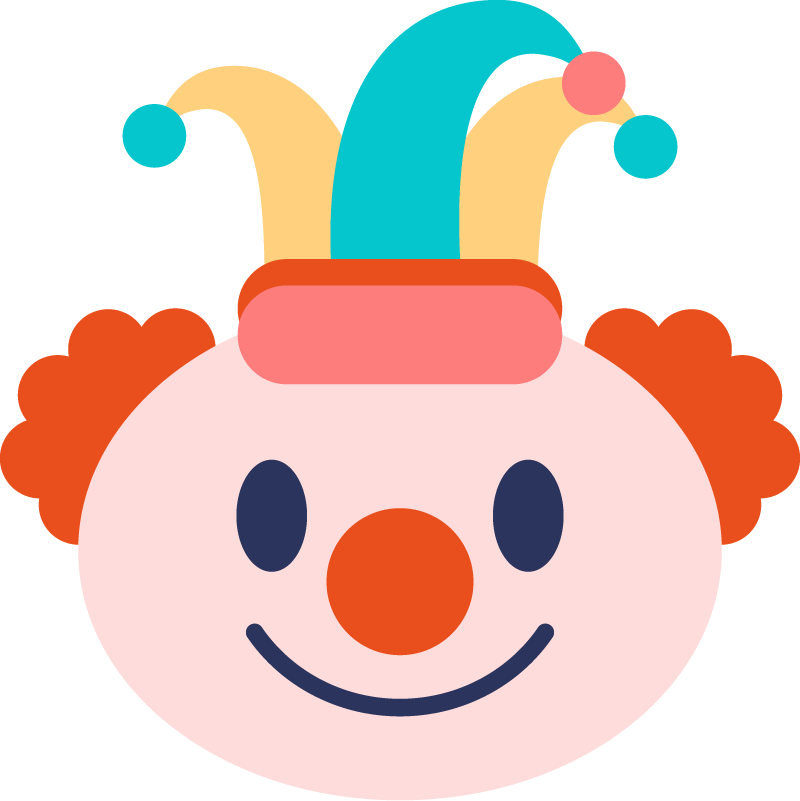640 (55).png