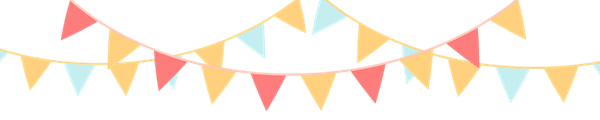 640 (54).png