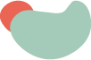 640 (84).png