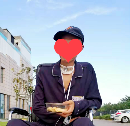 270904153480.png
