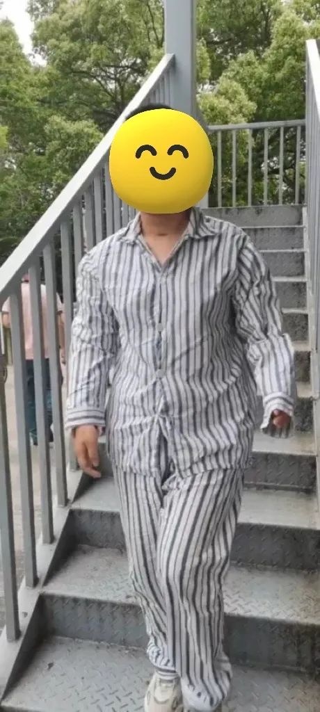 270956123514.jpg