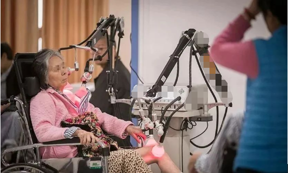 182204511154 (1).png