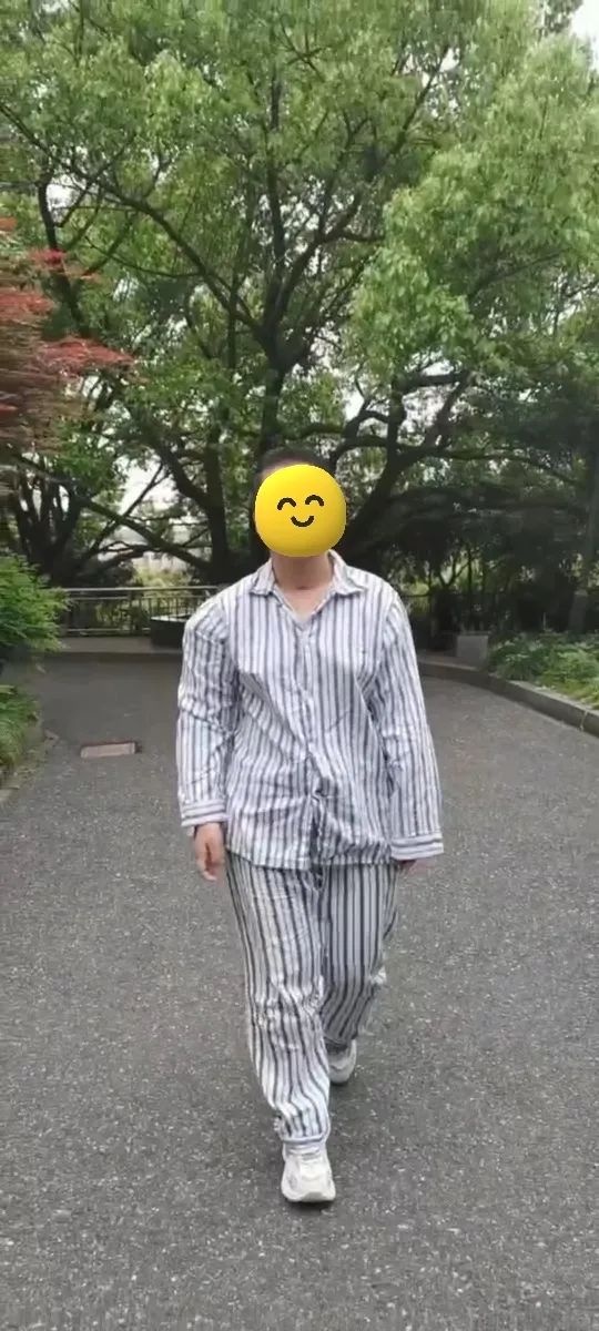 270956077828.jpg