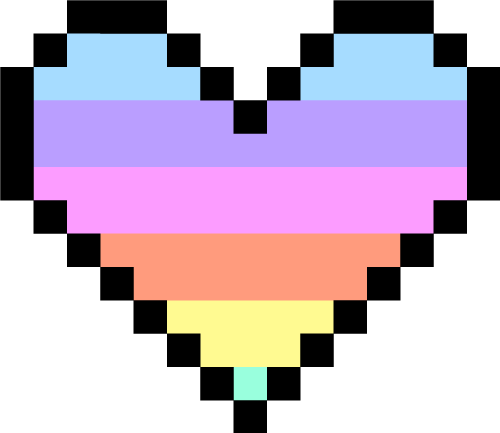 640 (39).gif