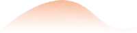 640 - 2022-08-23T175746.717.png