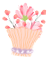 640 - 2022-08-24T182948.173.png