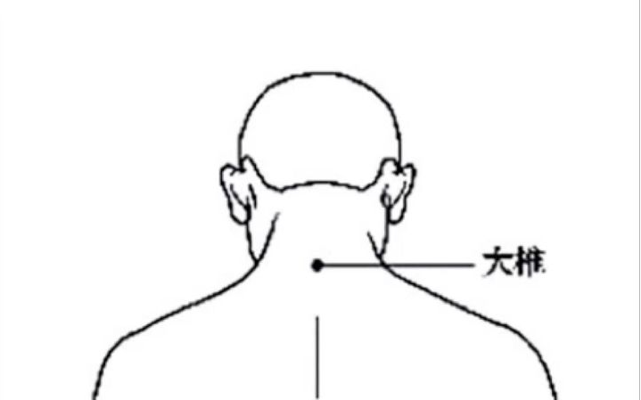 4499fc69cd1a83d8cc47bbe1f128e97695448b90.png 640 - 2022-08-24T180715.656.png