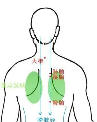 4579849519b0467d63edc17afcb3560cc3b21737.png 640 - 2022-08-24T180751.383.png