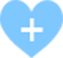 640 - 2022-08-24T182656.518.png