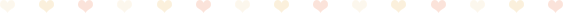 640 - 2022-08-24T181438.396.png
