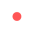 640 (43).gif