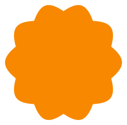 640 - 2022-08-25T193943.896.png
