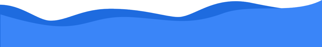 640 - 2022-08-25T193423.478.png