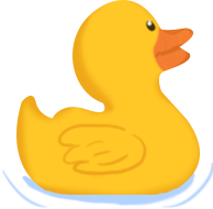 640 - 2022-08-25T193440.789.png