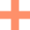640 - 2022-08-28T173819.460.png