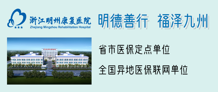 640 - 2022-08-28T173802.844.png