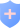 640 - 2022-08-29T191417.390.png