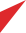 640 - 2022-08-29T184058.663.png