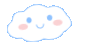 640 - 2022-09-04T211041.293.gif