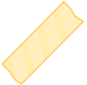 640 - 2022-09-04T214536.207.png