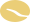 640 - 2022-09-06T205902.601.png