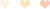 640 - 2022-09-06T210316.219.png