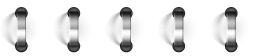 640 - 2022-09-06T215738.202.png