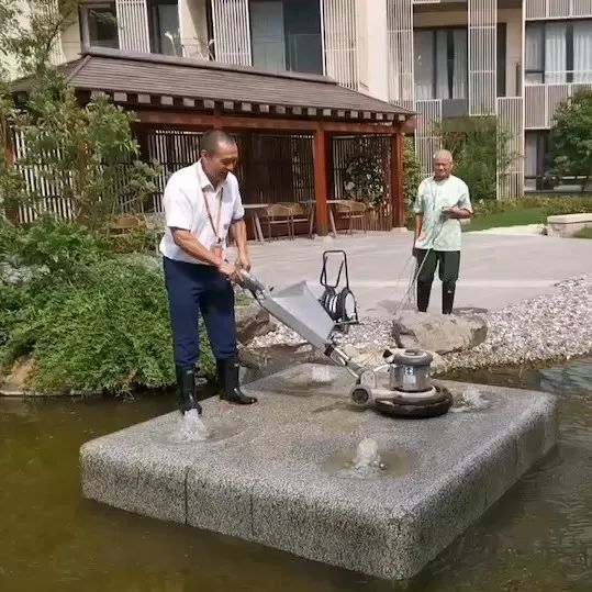 640 - 2022-09-06T215646.348.jpg