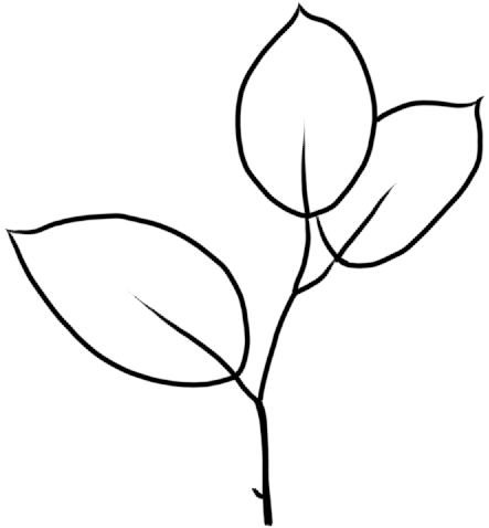 640 - 2022-09-06T215740.624.png