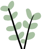 640 - 2022-09-06T215633.935.png