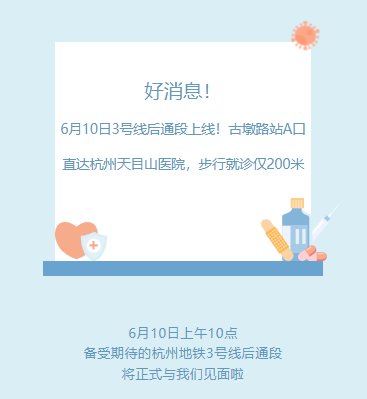 9b27816a0b968e21d695aa074ab78a262f1567a9.png image.png
