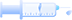 640 (23).png