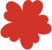 640 (36).png