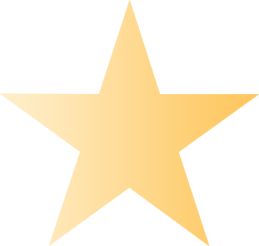 640 (20).png