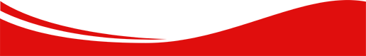 640 (35).png