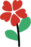 640 (38).png