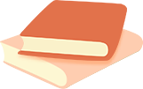 640 (34).png