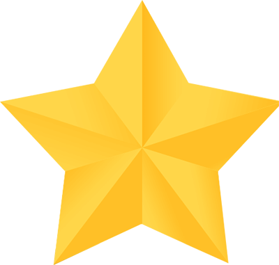 640 (21).png