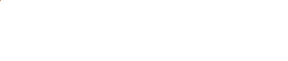 640 (25).gif