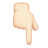 640 (93).png