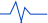 640 (92).png