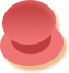 640 (85).png