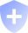 640 (91).png