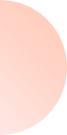 640 - 2022-09-16T103529.707.png